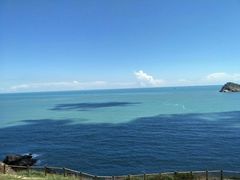 -枸杞岛