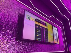 -星聚会KTV X Party(万象城店)