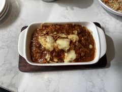 -卡朋西餐(较场西路店)