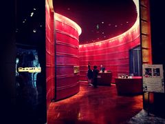 -北京康莱德酒店