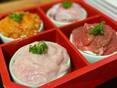 -川中故事·成都老火锅(东书房店)