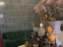 -涟LIAN·泰式按摩·MASSAGE·SPA(深业上城店)