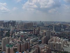 -龙塔