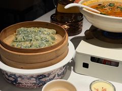 -阿五黄河大鲤鱼(纬三路店)