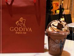 -歌帝梵(美高梅分店)