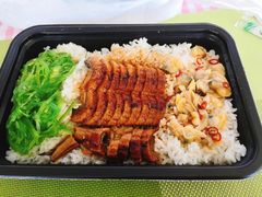 -7fresh七鲜(大族广场店)