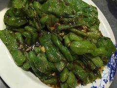 -南京金牛湖巨碗鱼头