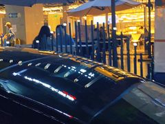 -野萃山·潮汕厚果汁(十亩地店)