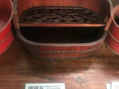 -东山风景区(洞庭东山)