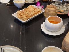 -Thai Alley泰爱里(二沙岛店)