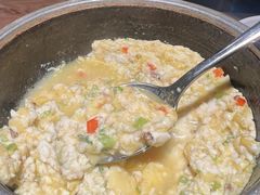 -7017浙菜•建德味(中财店)
