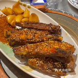 我的美食日常不止麻辣