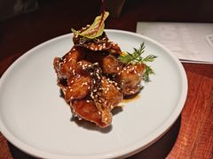 -外婆家(西溪印象城店)
