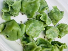 -船梆煮•蒸汽海鲜·生腌干蒸(五四广场店)