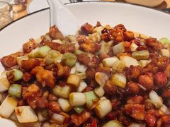 -成都吃客(奎星楼店)