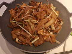 -山泉粤宴(广东大厦店)