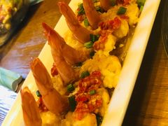 -胡桃里音乐酒馆(四道口店)