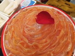 -大龙燚火锅(春熙店)
