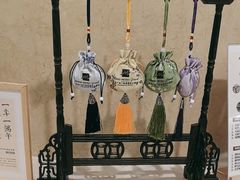 -北京广安门维景国际大酒店