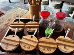 -邓家豆腐老店(总店)