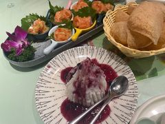 -米泰芒·东南亚料理(体育西店)
