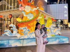 -杭州平安悦坊 PAFC LIVING