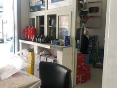 -蟹肉煲蟹肉(阊胥路店)