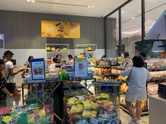 -王权免税店(普吉市区店)