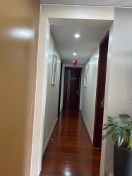 -Mamom club 慢会所(爱丁堡店)