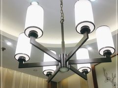 -金百万(方庄店)