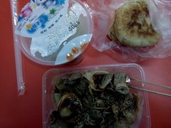 android_upload_pic-老王豆皮