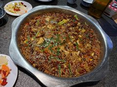 -胖子鱼·天水麻辣鱼火锅(秦州407店)