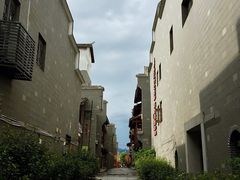 iphone_upload_pic-沙县小吃文化城