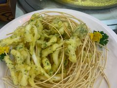 -中卫御苑福膳·养生局(圆明园店)