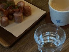 -MAISON门前杂货店