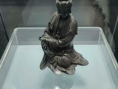 -衢州市博物馆