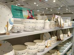 -NOME(太阳百货店)