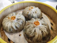 -民福居烤鸭店(石榴庄店)