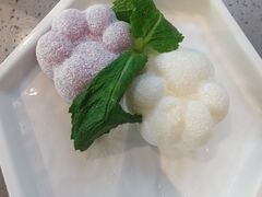 -淳小灶·千岛湖菜·匠心农家菜(九堡店)