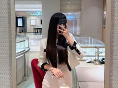 -锦华钟表珠宝(洲际旗舰店)