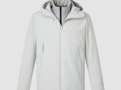 -浙北大厦购物中心(安吉店)