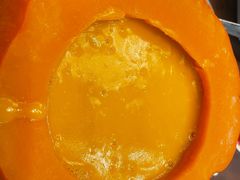 -日日鲜茶餐厅(小公园店)