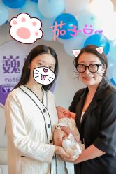 -巍阁月子中心(长沙旗舰店)