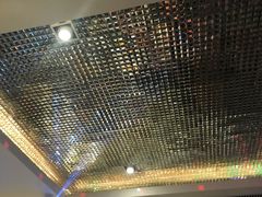 -快乐迪KTV(中山路店)