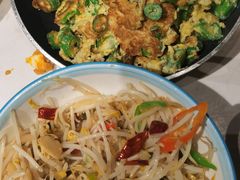 -丁里羊肉小镇(太宁路口店)