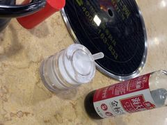 -苏记餐厅(叠南店)