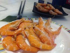 -吉布鲁牛排海鲜自助(金牛凯德广场店)