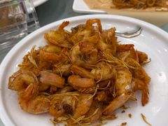 -佳佳美·囍悦水乡