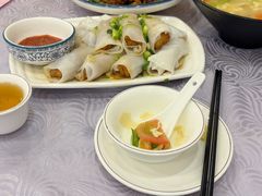 -粤·向群饭店(龙津东路总店)