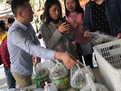 -王氏凉糕(总店)